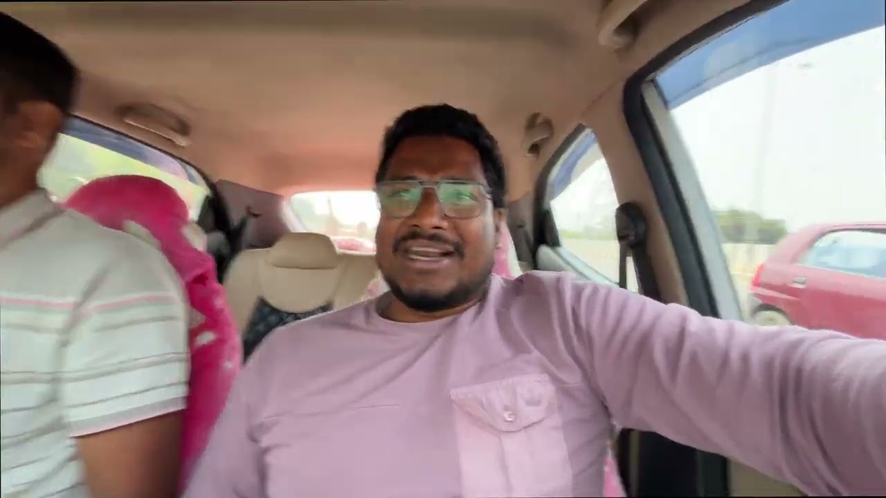 Puri Jagannath Mandir Darshan | Travel Vlog Odisha