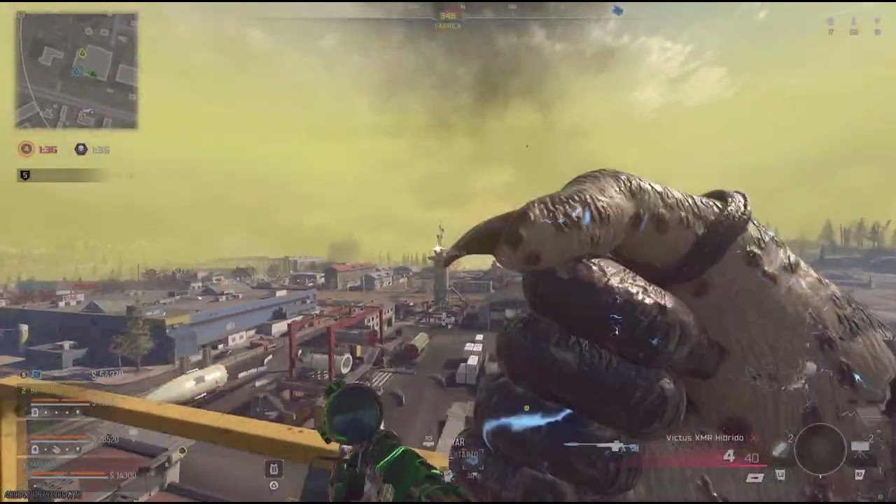 Call of Duty_20260201222011