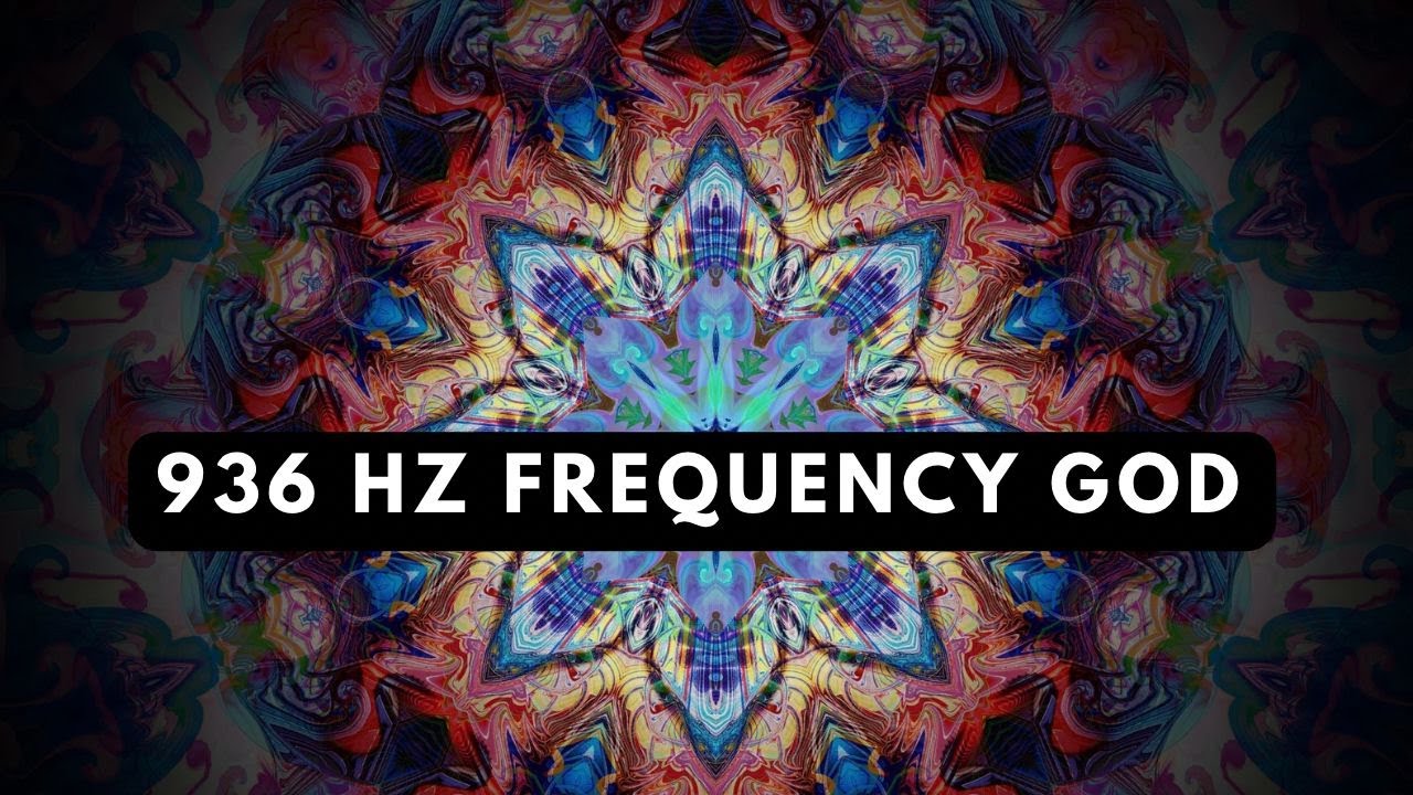 COMPLETE REBALANCING OF THE 7 CHAKRAS 🎵 AURA CLEANSING, RELEASE NEGATIVE ENERGY, 7 CHAKRAS HEALING