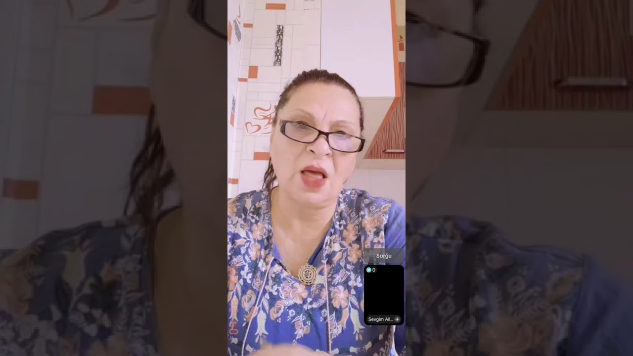MƏN QADINLIĞIMDAN UTANDIM😱 ESMİRADAN GÖZƏL VƏ FİZULİYƏ SƏRT GÖNDƏRİŞLƏR🤬