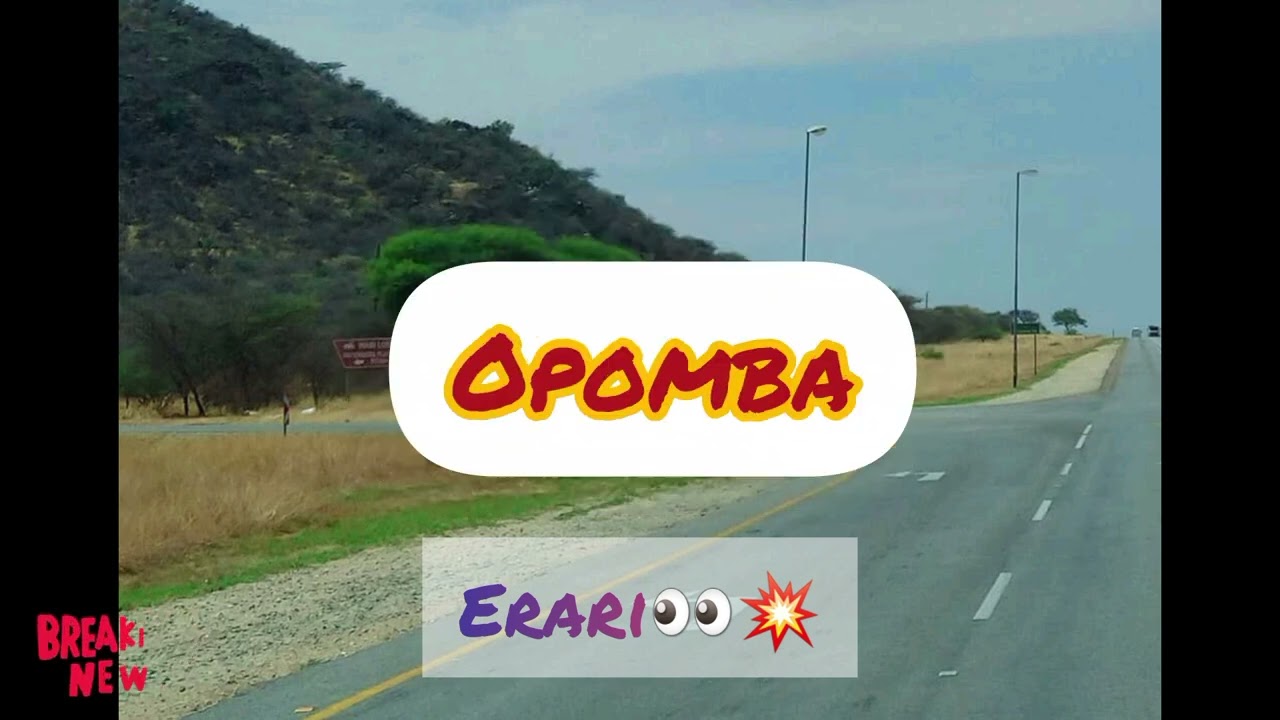 Bale Bale [ Opomba ]2025🙌🎚🔥💥