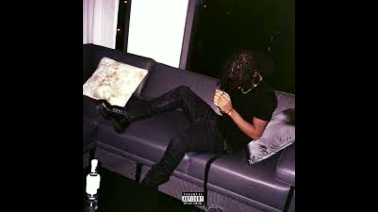 FREE ohsxnta x ken Carson type beat all day
