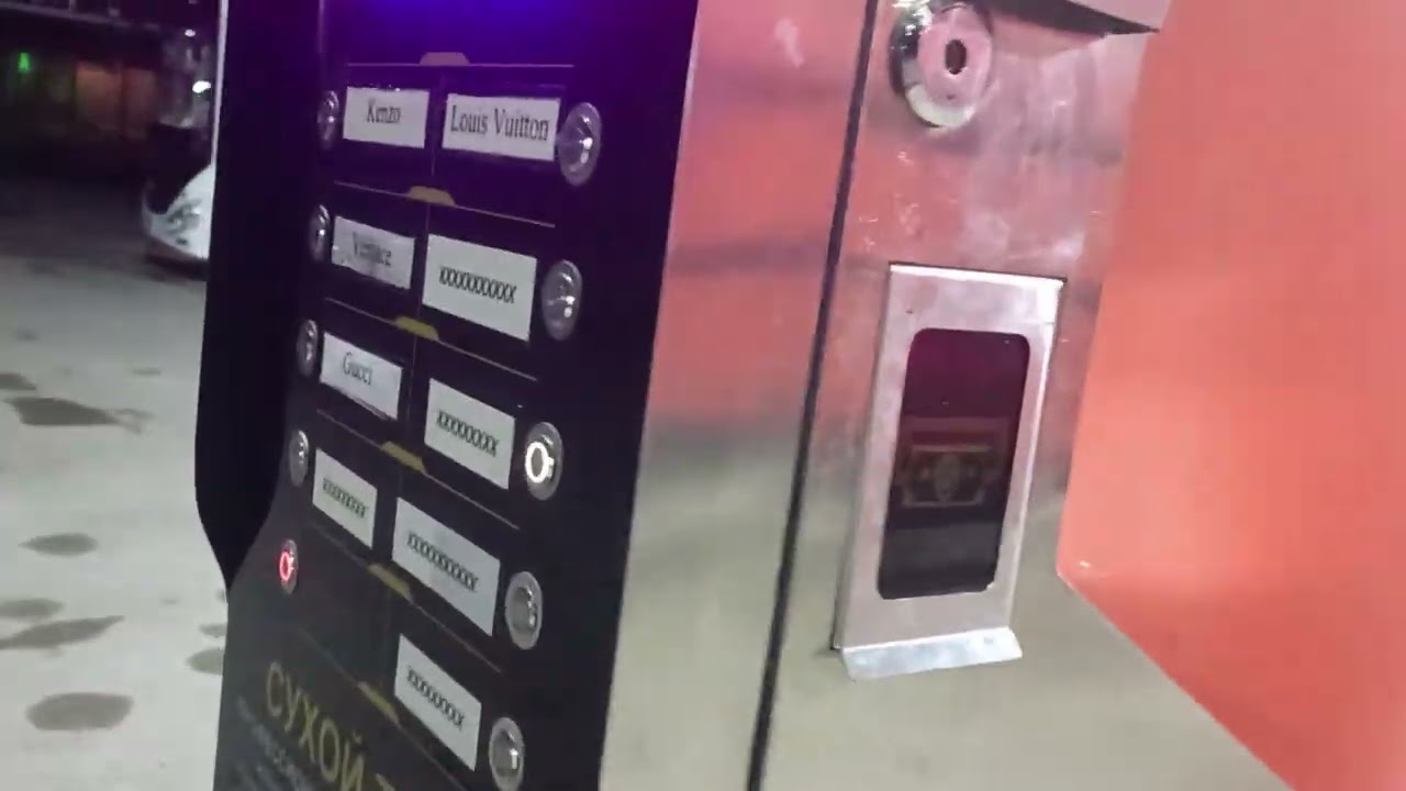 Suxoy tuman 5 000 so'm bilan 100% efekt