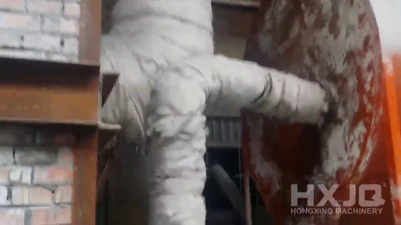 rotary kiln, rotary kiln cement, rotary kiln process, rotary kiln in cement industry