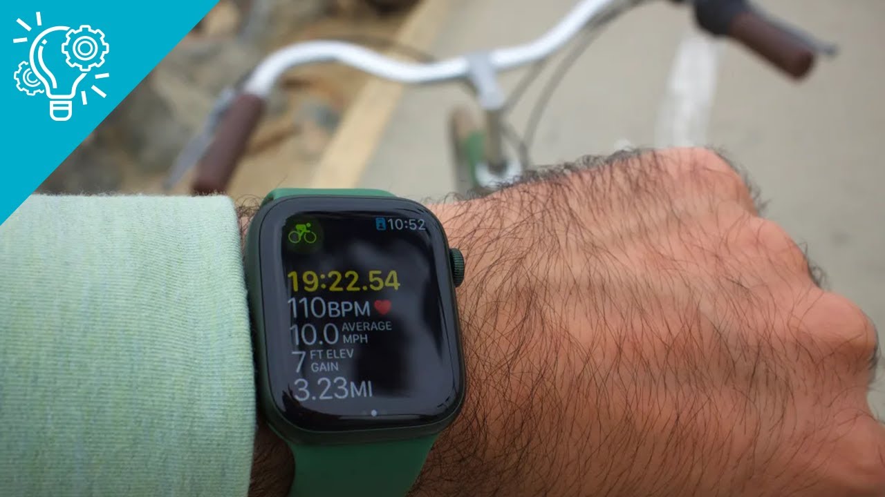 5 Best Sports Watch In 2026