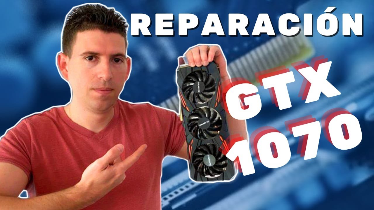Graphics card not outputting video via HDMI 👉[HERE'S THE SOLUTION]👈