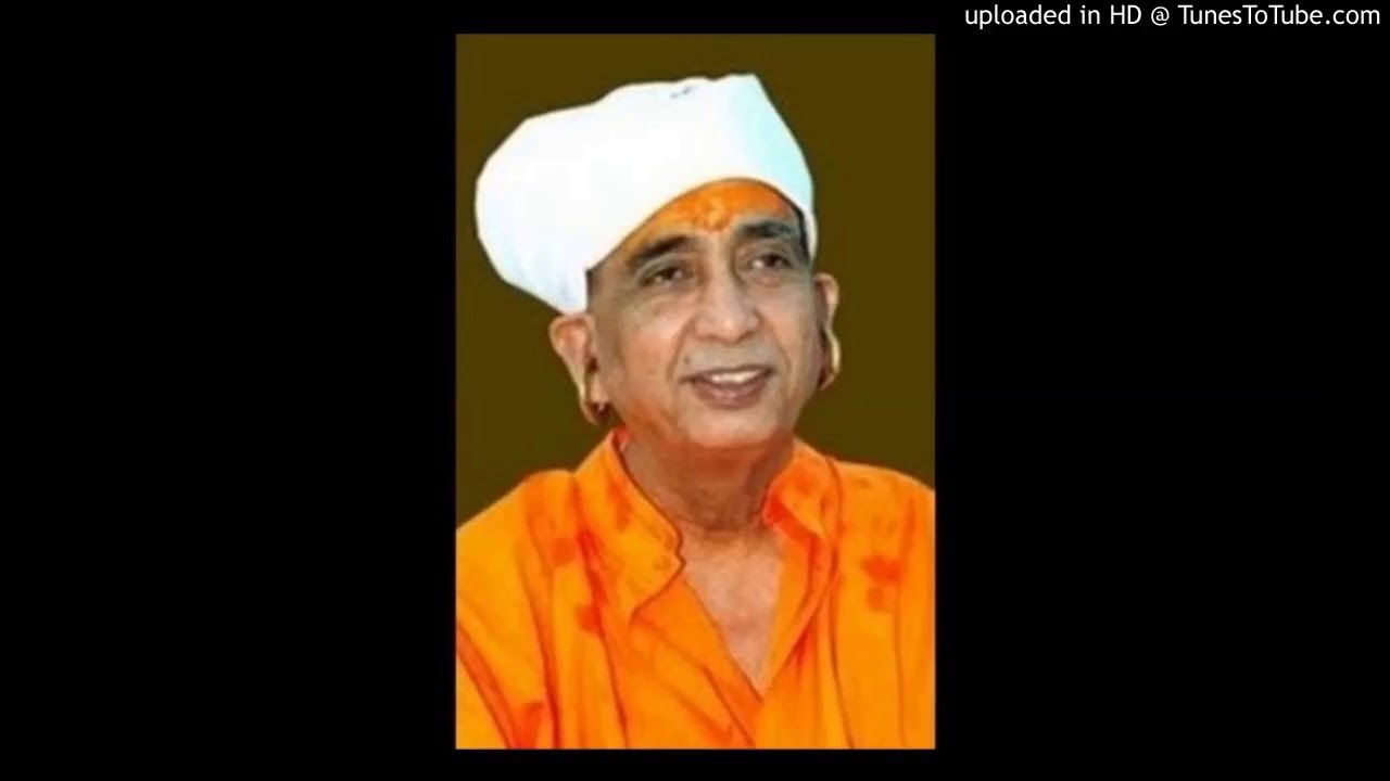 🔴 Live Ratinath JI Bhajan || रतिनाथ जी का बहुत सुंदर व मस्तीभरा भजन || Nath JI Bhajan
