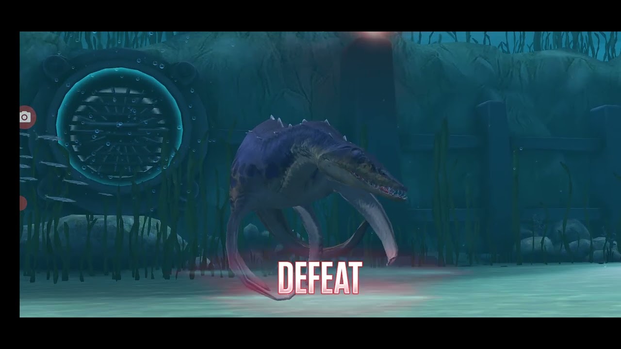 jurassic poop