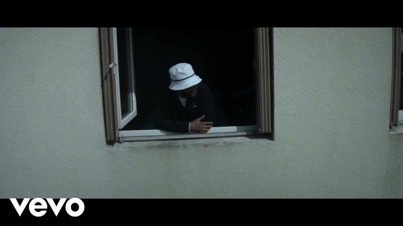 Lino - VLB ft. T-Killa