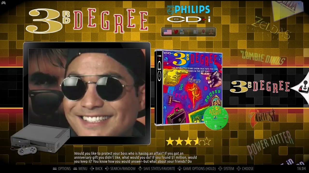 retrobat 6.4 build 62k plus games