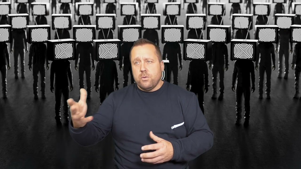 Ar reikalinga Lietuvai nauja partija?