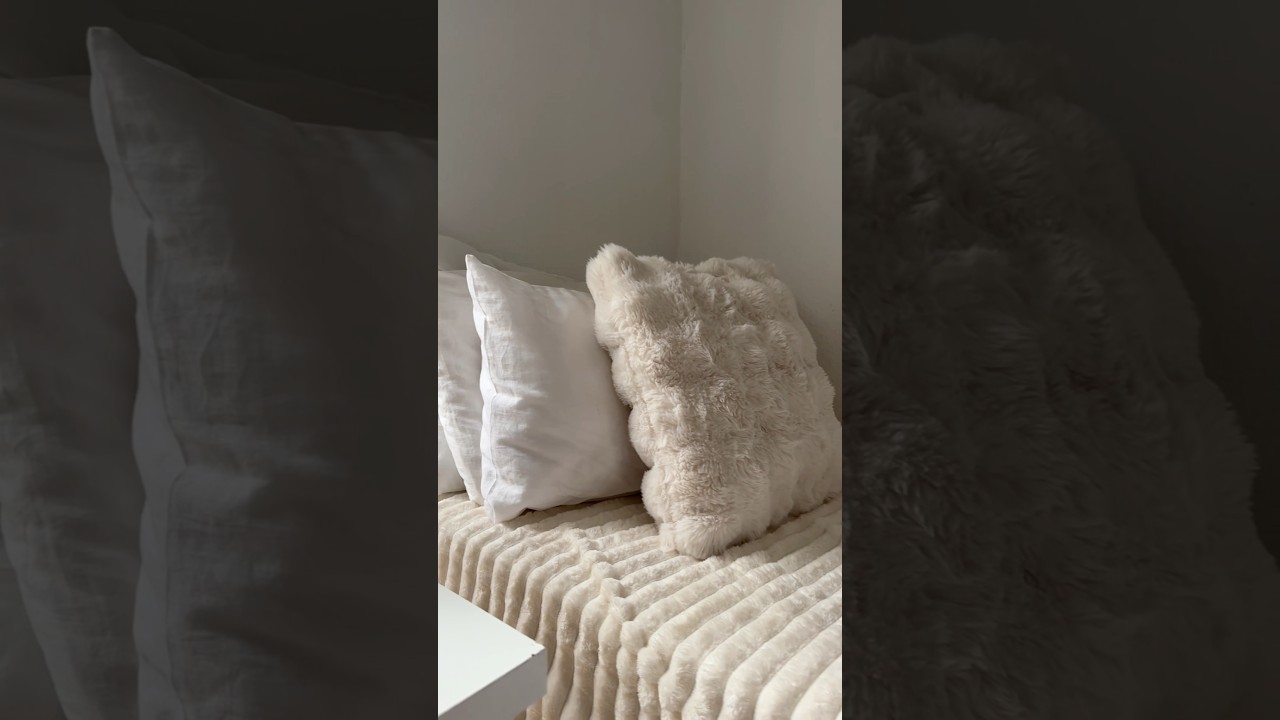 Shein home! ✩‧₊˚ Id: 14534871 #sheinhome #SHEINhome #SHEINappliances #homedecor #homedecorideas