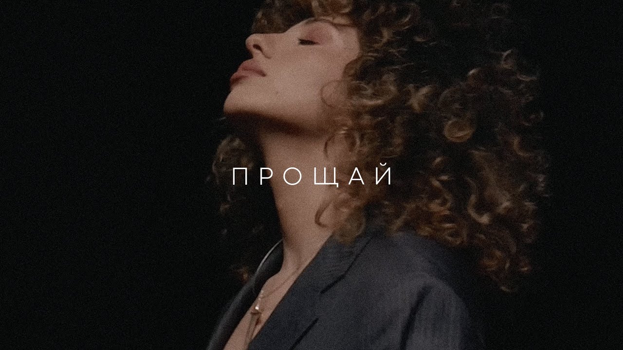 🎧 SALUKI & ANIKV & СКРИПТОНИТ type beat - 