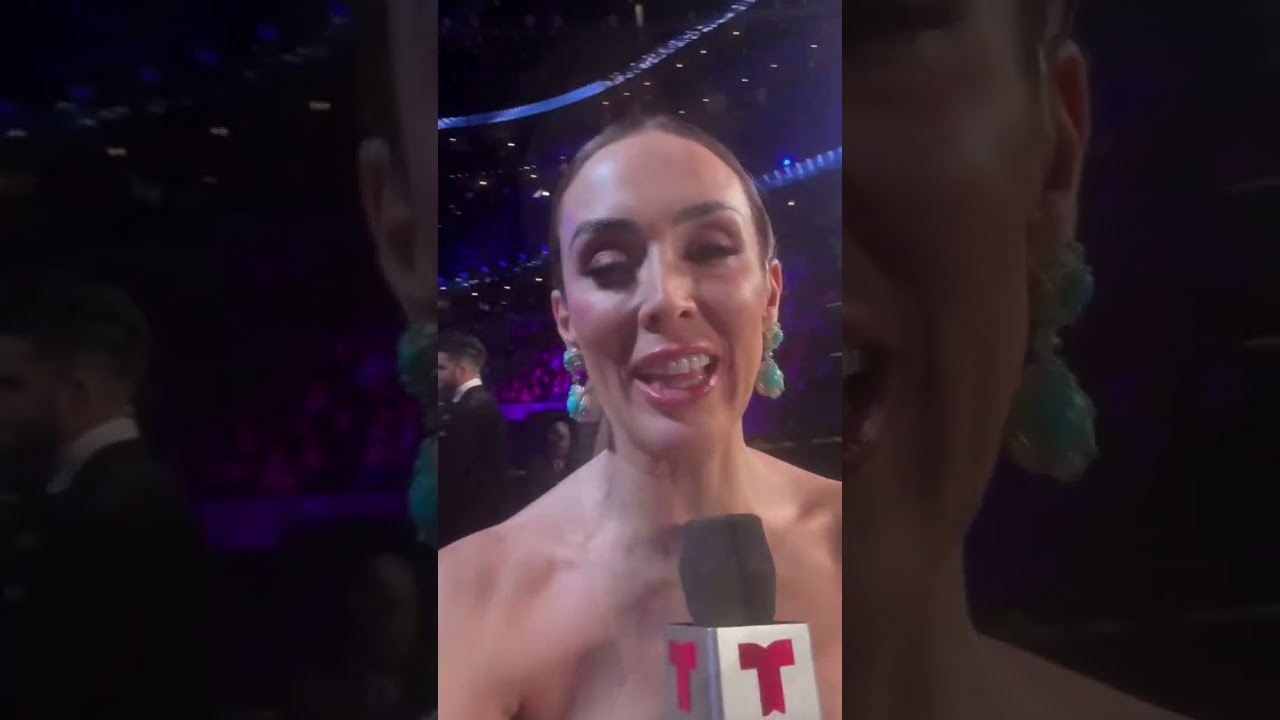 ROBÓ LA CORONA 😱 La polémica que todos comentan tras Miss Universo 💥