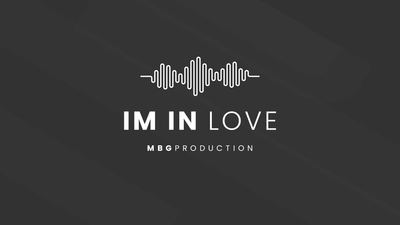 I'm In Love With You: An AI Journey into Love