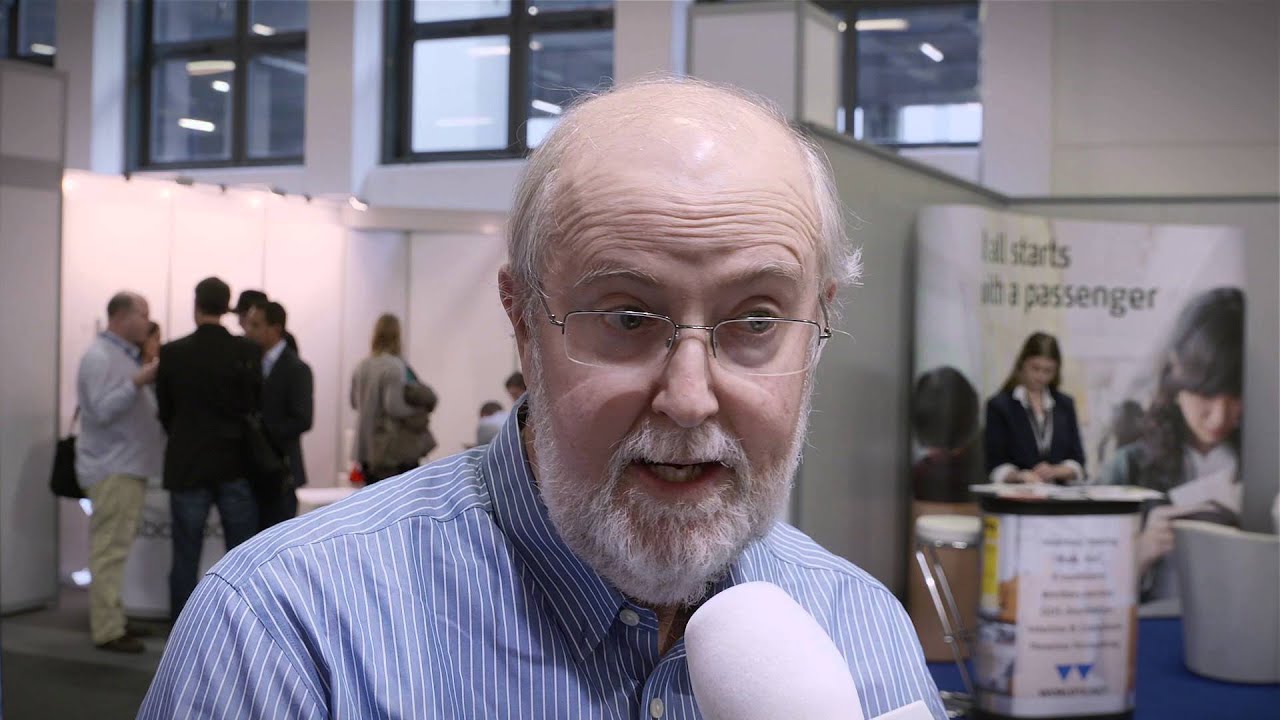 ITB 2016: Interview mit Gene Quinn von tnooz.com