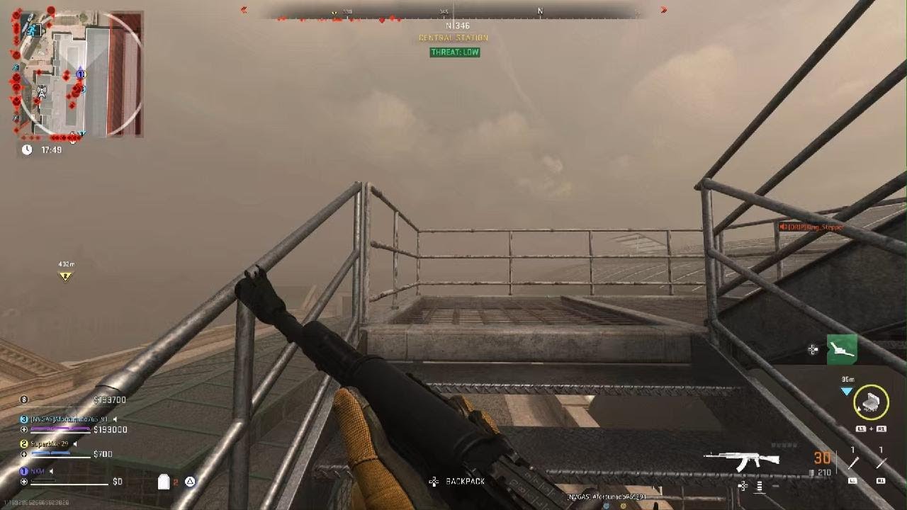 Call of Duty Modern Warfare 2_20260208071434