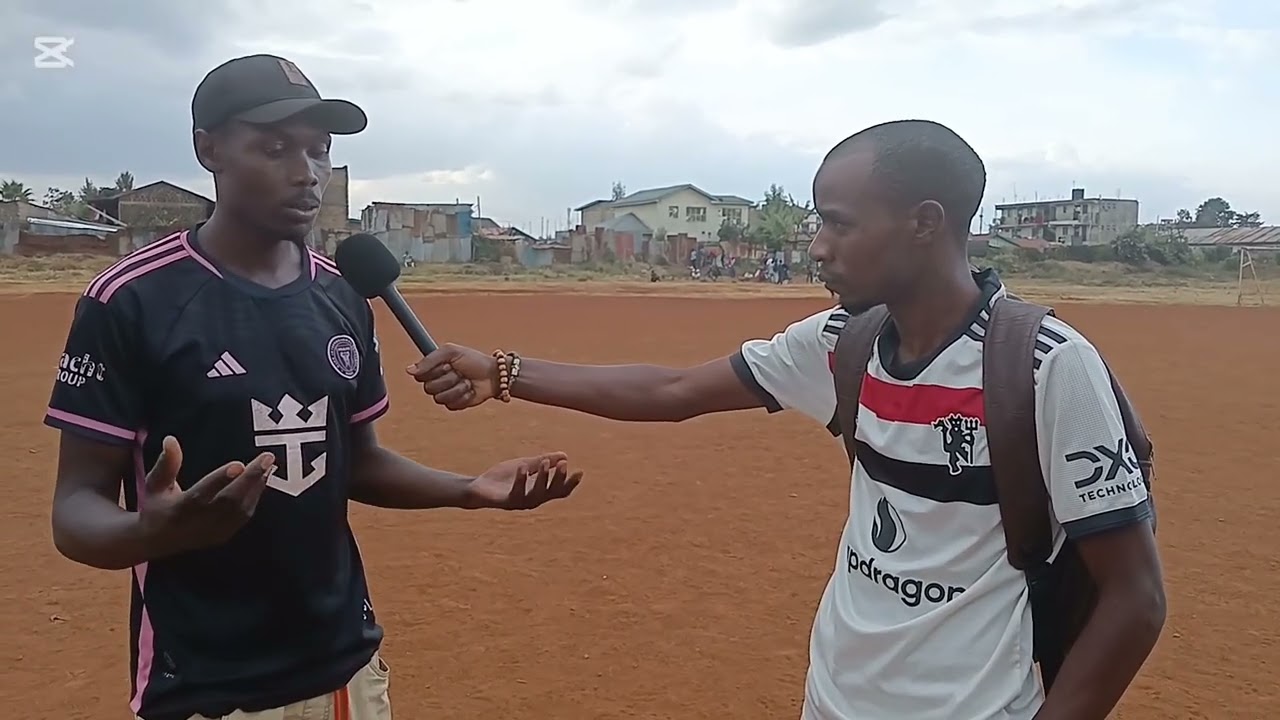 There more to community teams If only we could invest in them 