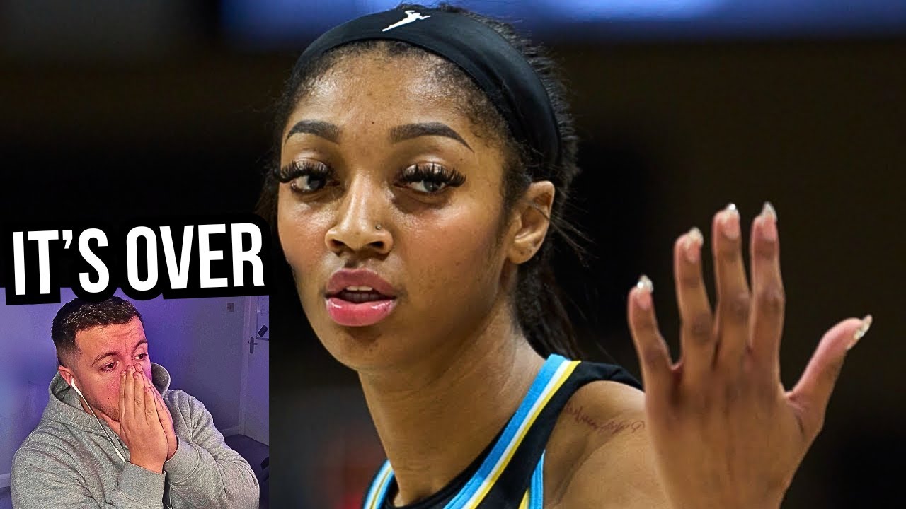 WNBA прекращает свою деятельность.