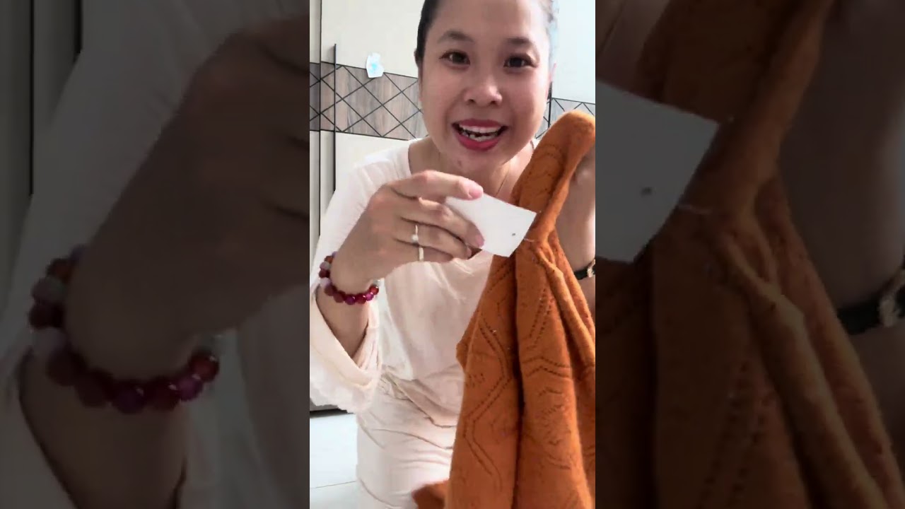Khui kiện hàng si với e nha 
