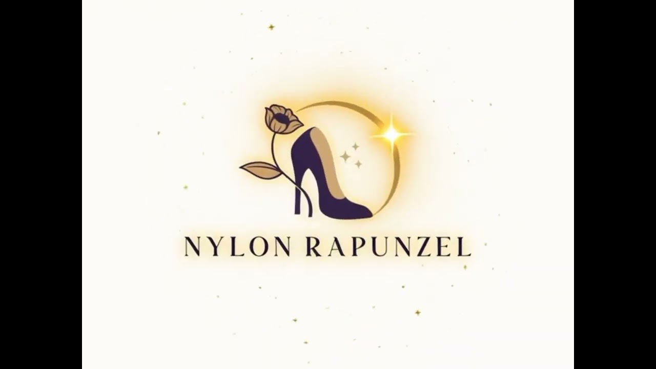 Heels Dangling: Throwback Clip