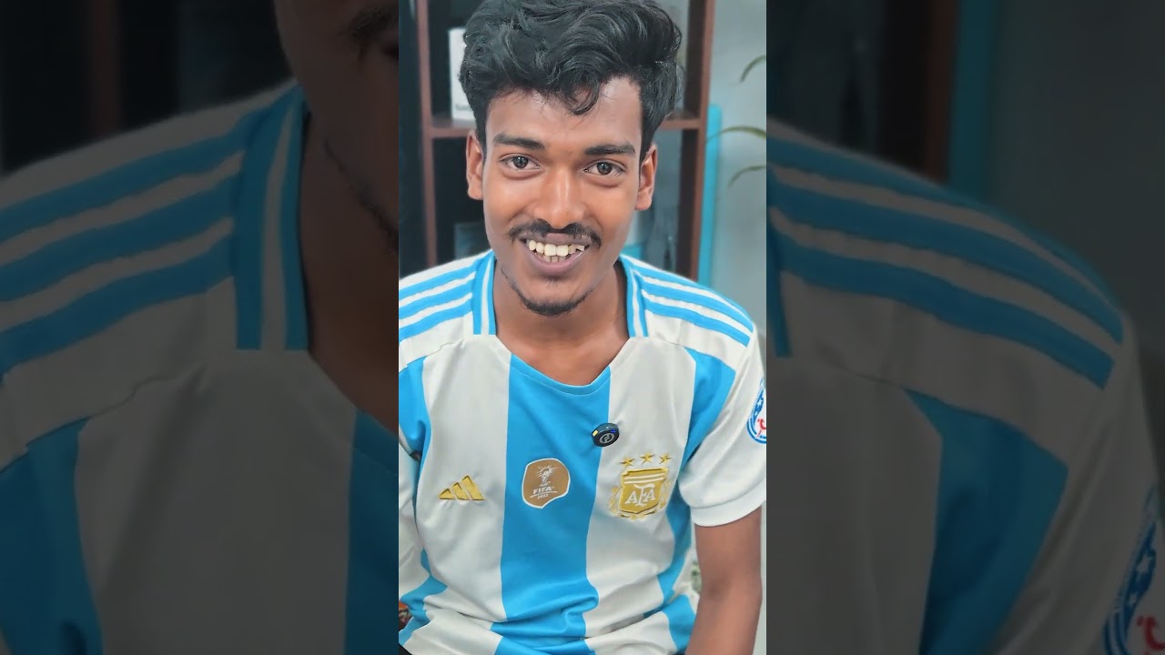 ওই কিরে🍉 এগুলা কি শুরু করলি😂  #ttalkbd #techtalk