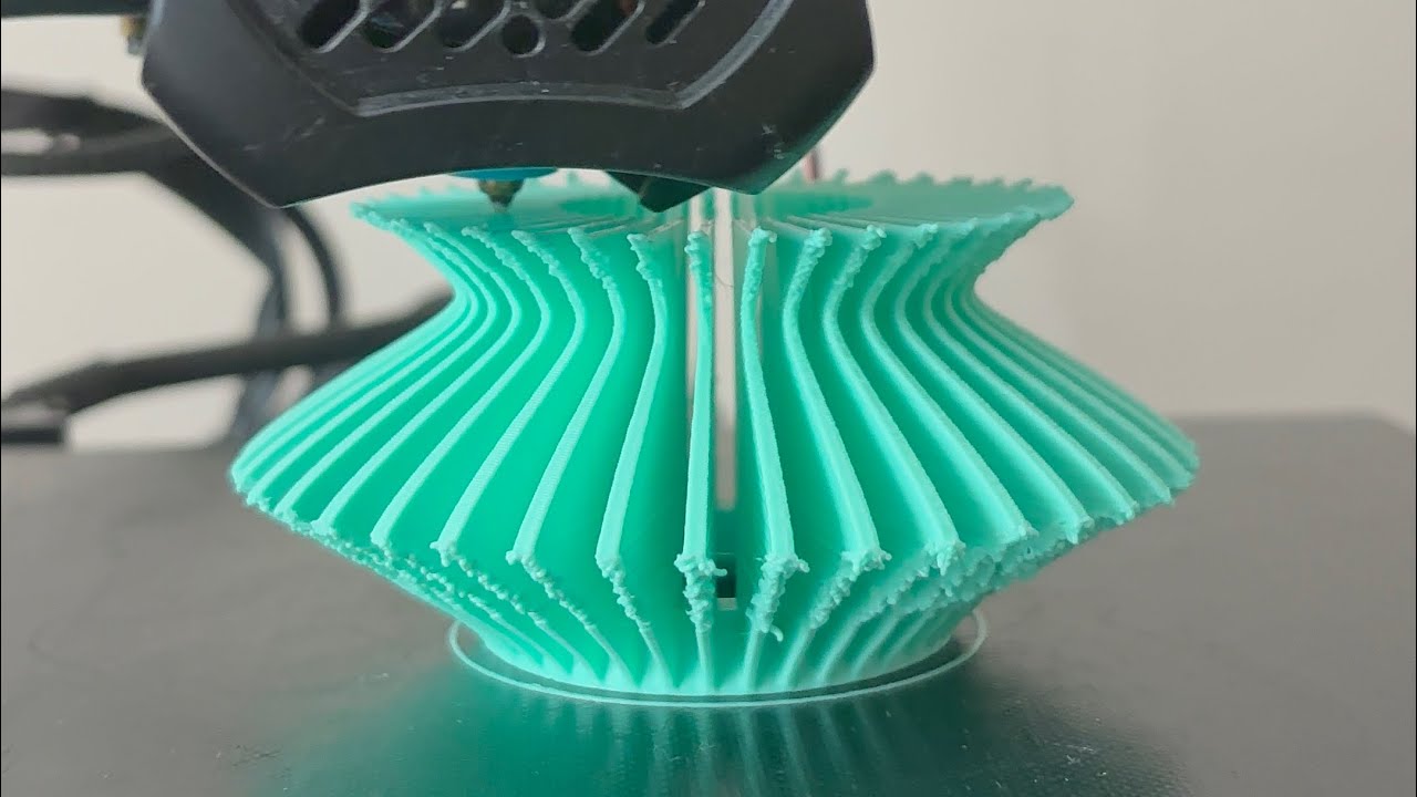 3d print time 