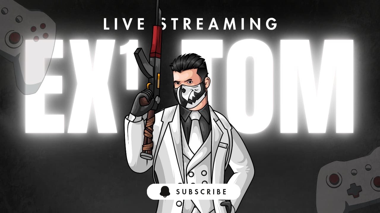 Need clan members come join us