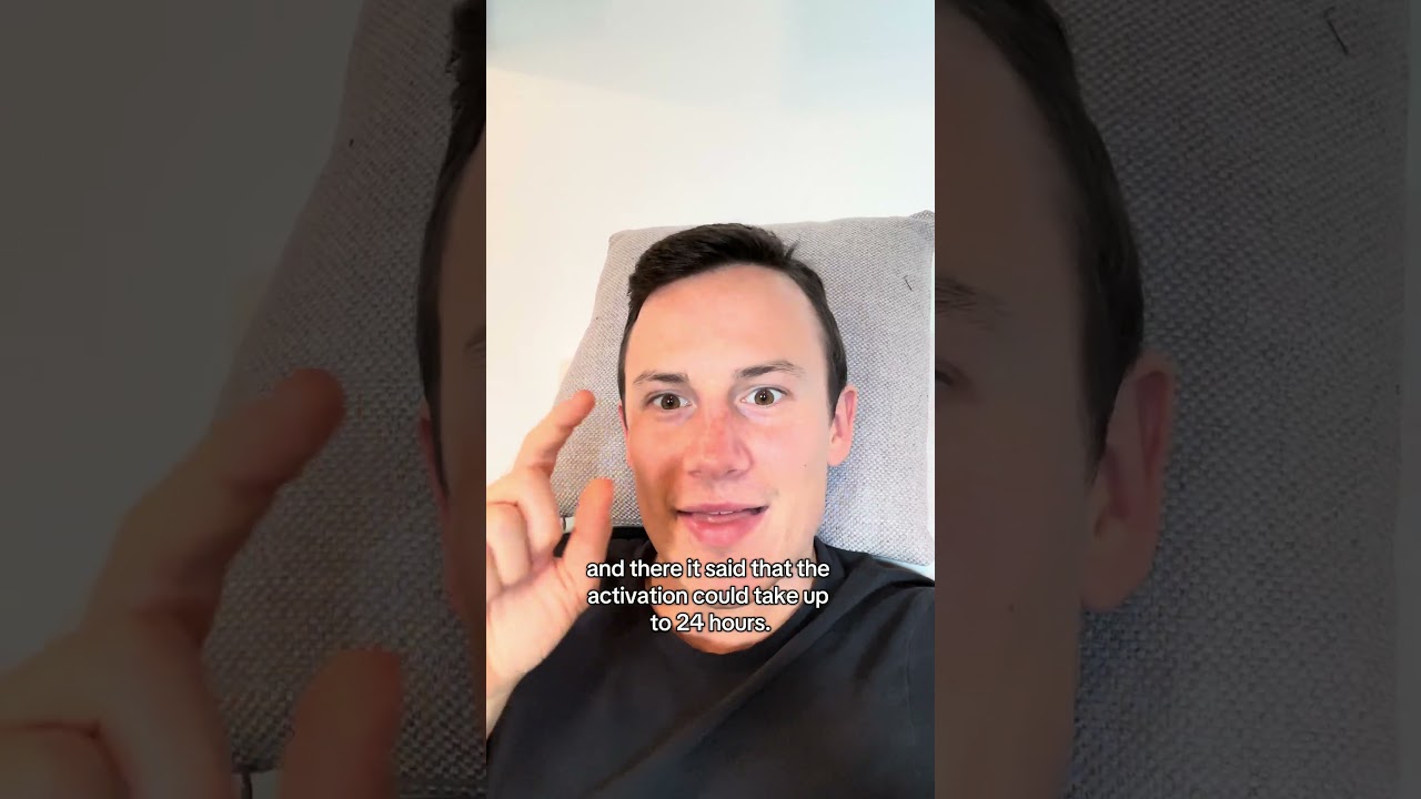 Bureaucracy in Italy is a mess