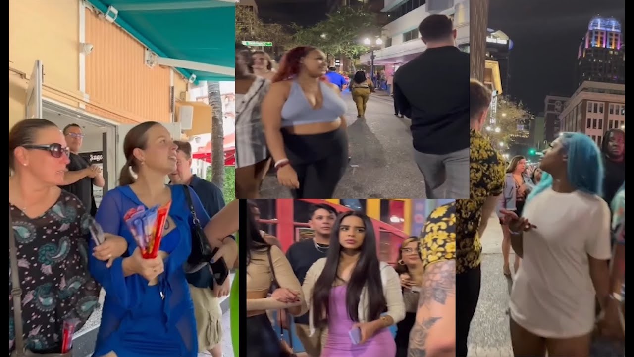 &bdquo;NAPASTOWANIE CZADA