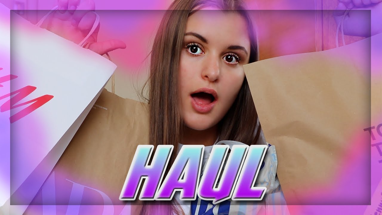 LES SOLDES !