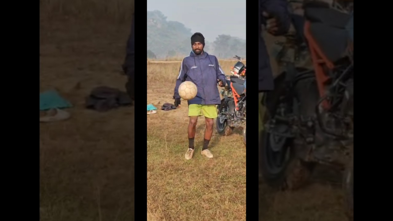 tune kisi aisa Admi ke bare#ktm#200