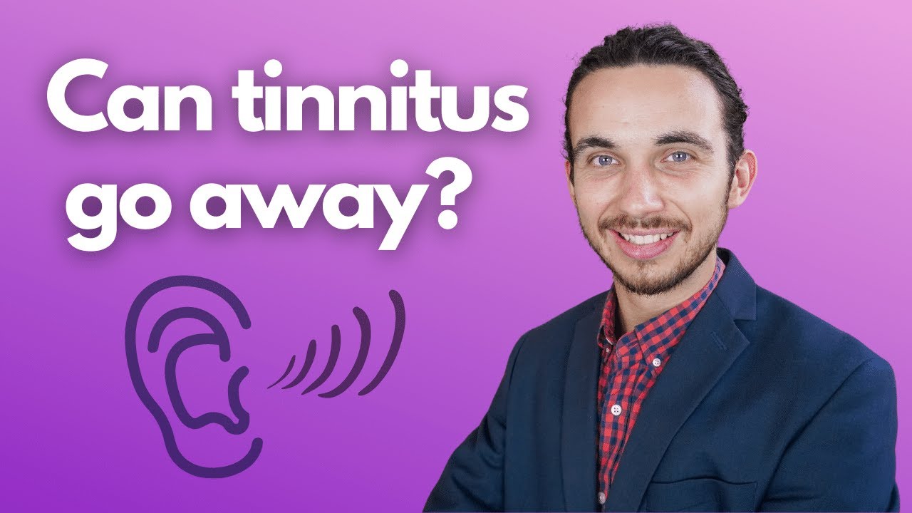 3 Tinnitus Success Stories That Changed My Perspective About Tinnitus Treatment