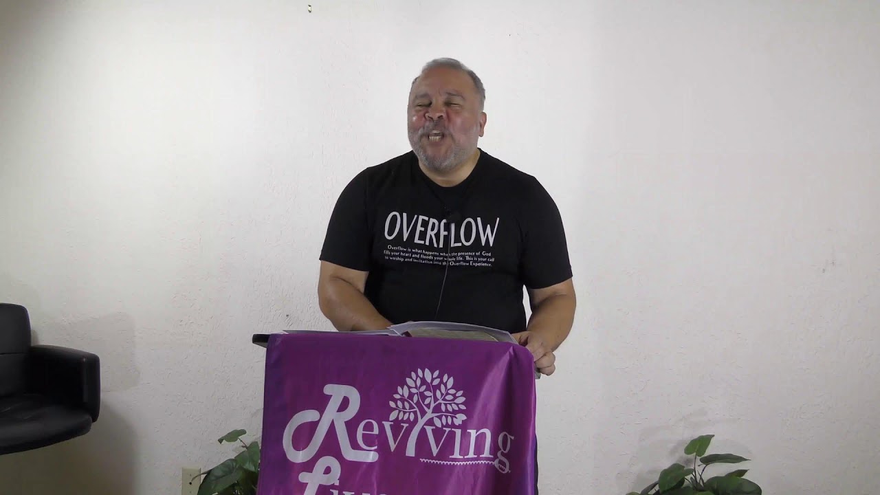 We Are the Church | A New Year, A New Commitment (Acts 2:46–47)