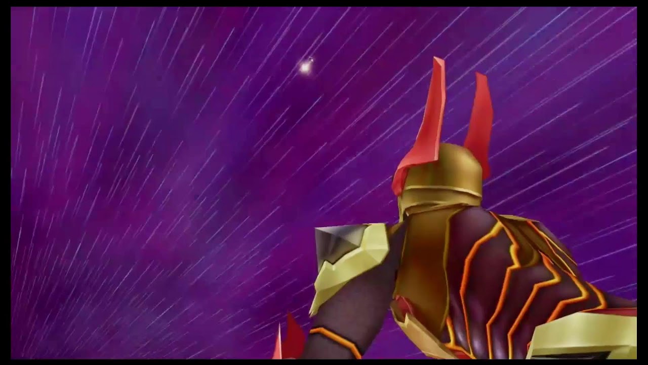 Kingdom Hearts Birth by Sleep FINAL MIX (Session # 16)[TERRA] [02/25/26 Stream]