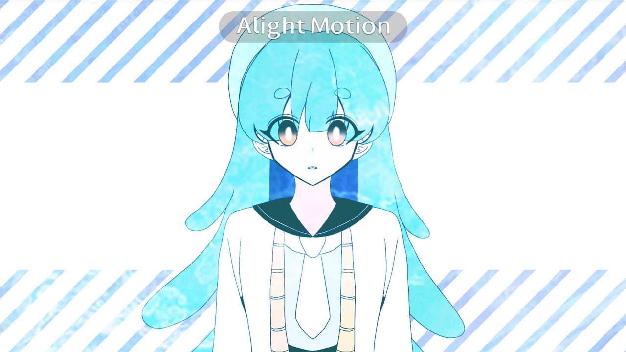 [OC] Water drop meme