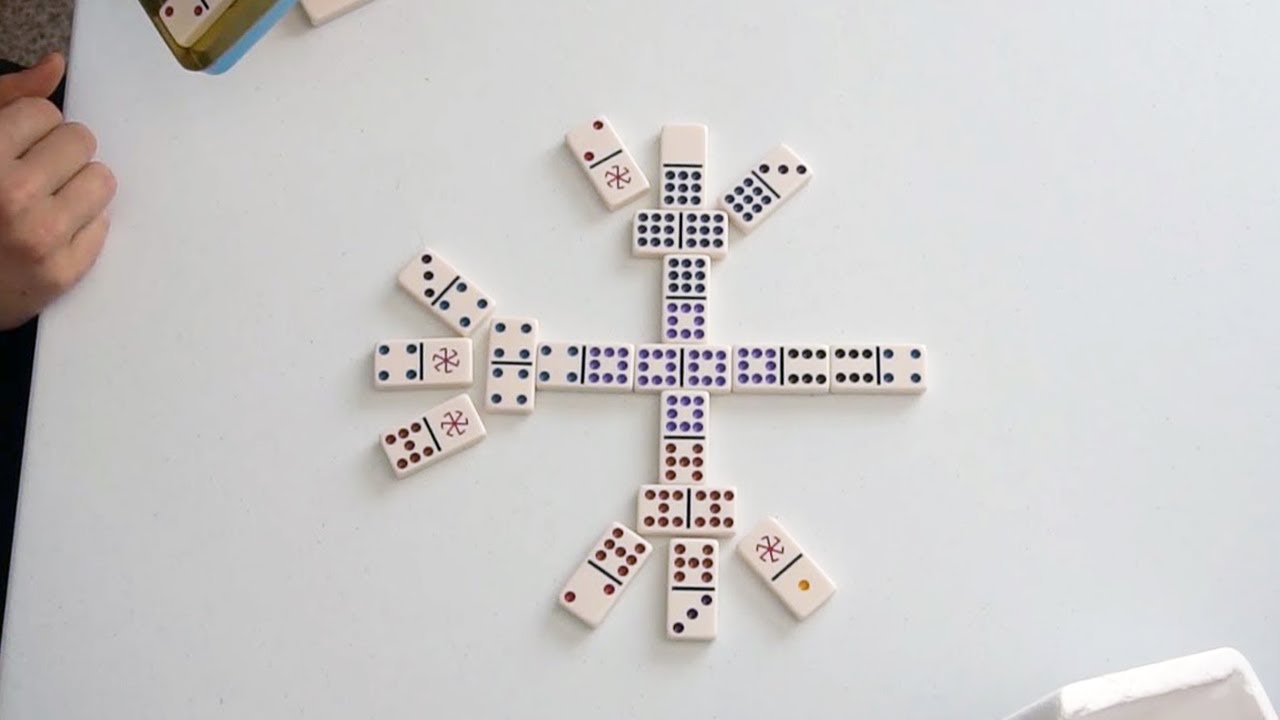 Как играть в Spinner | Реальный игровой процесс