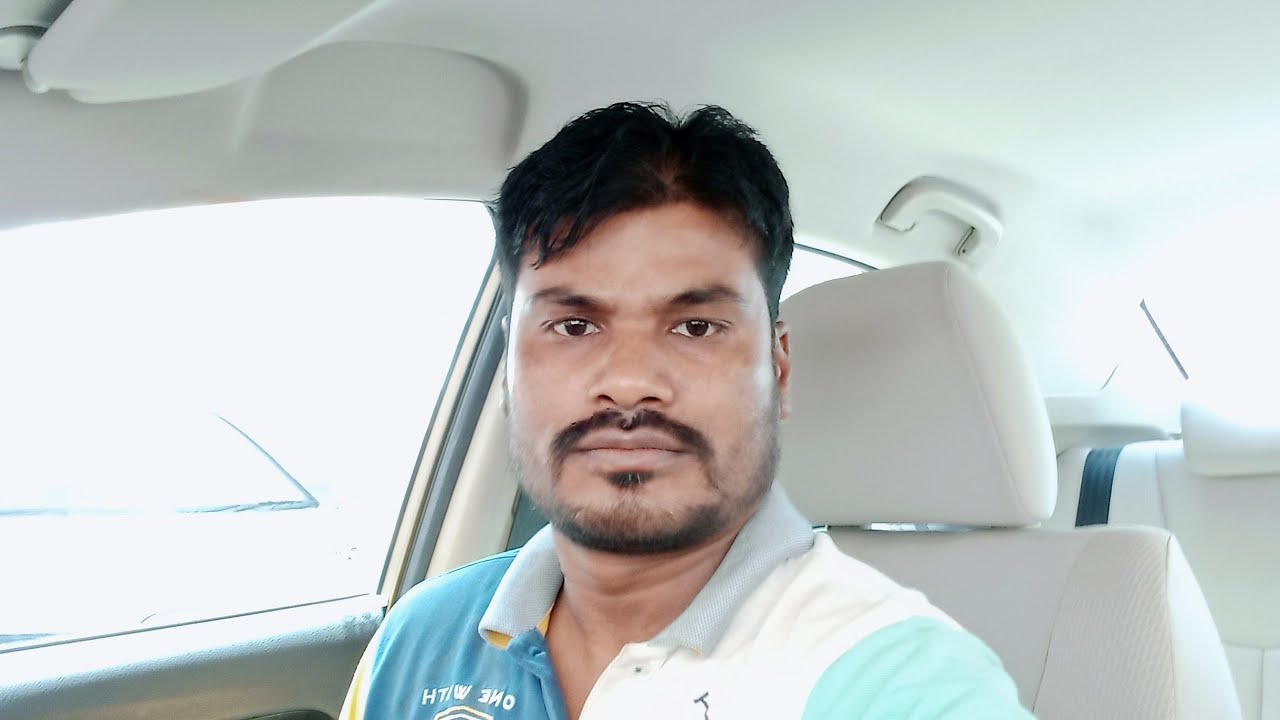 Dekh kar life aap log samajhdar Hain samajh jaenge ummid karta hun main jo chij ke 