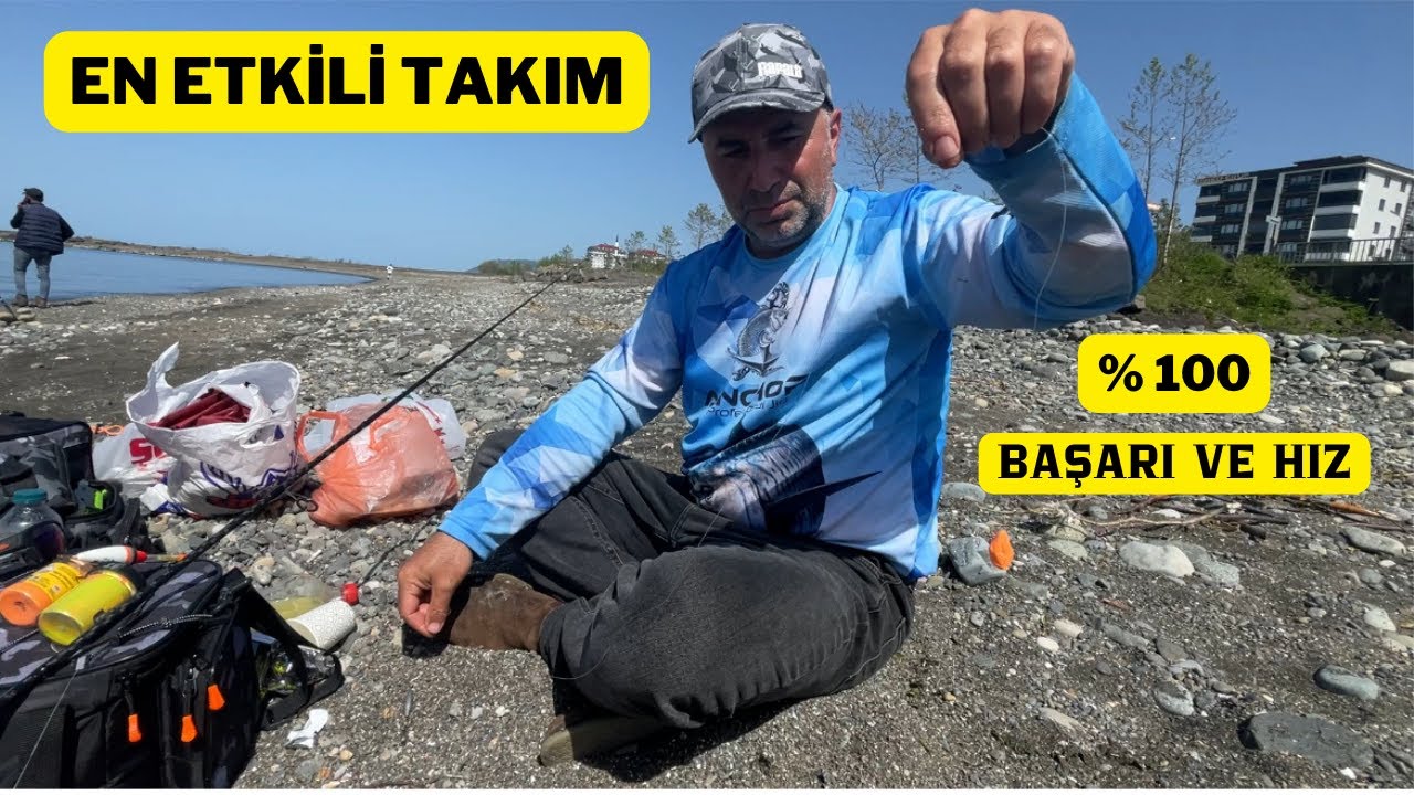  DEV SOMON BALIKLARI || KALE GİBİ TAKIM