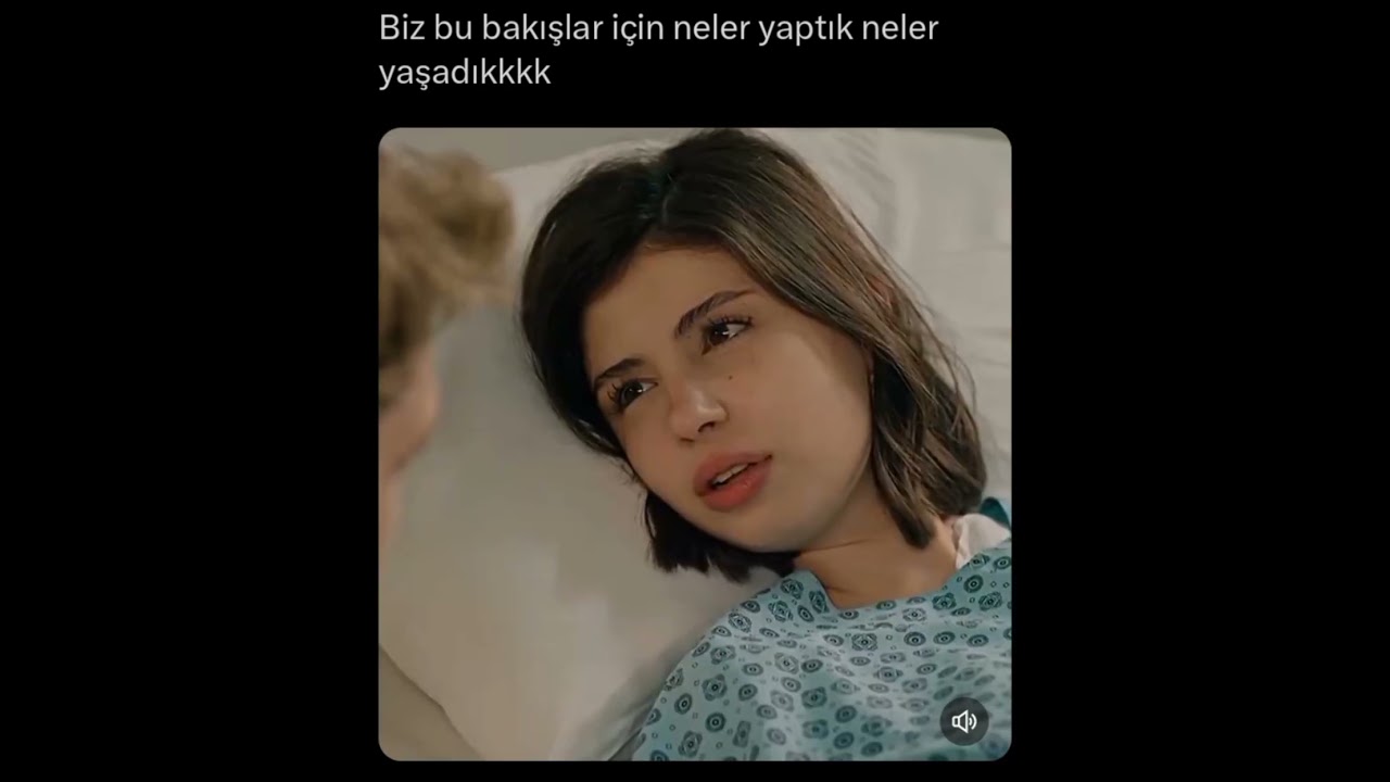 biri askerlik arkadaşına sevdalanmuş #isfad #zeynepatılğan#erdemşanlı #erzey#taşacakbudeniz#orel