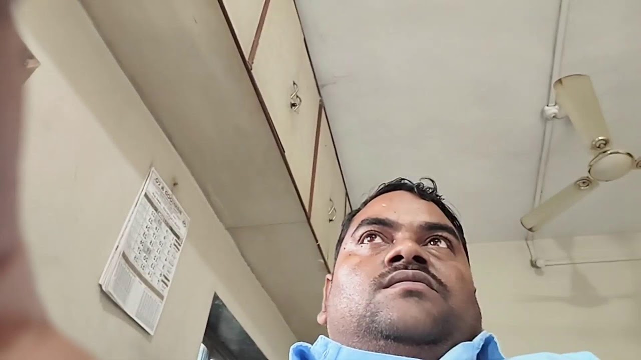 Bhola_prasad up55 is live! आप सभी का स्वागत हैहमारे लाइफ में