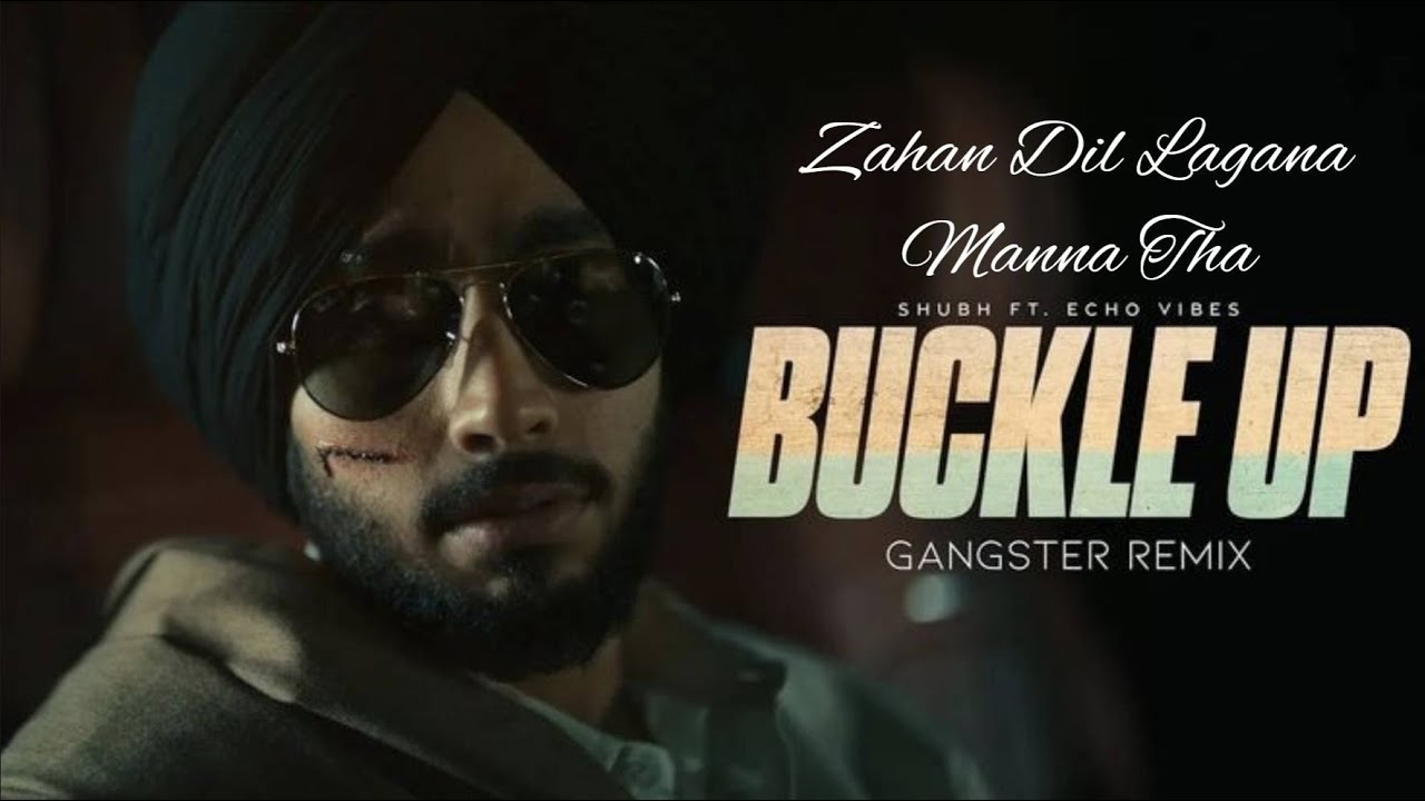 Zahan Dil Lagana Manna Tha Song 2026 |  Dil Lagana Manna Tha
