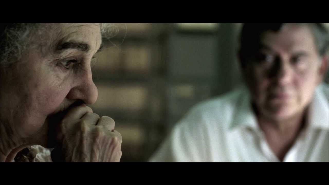 Munich - Official&reg; Trailer [HD]