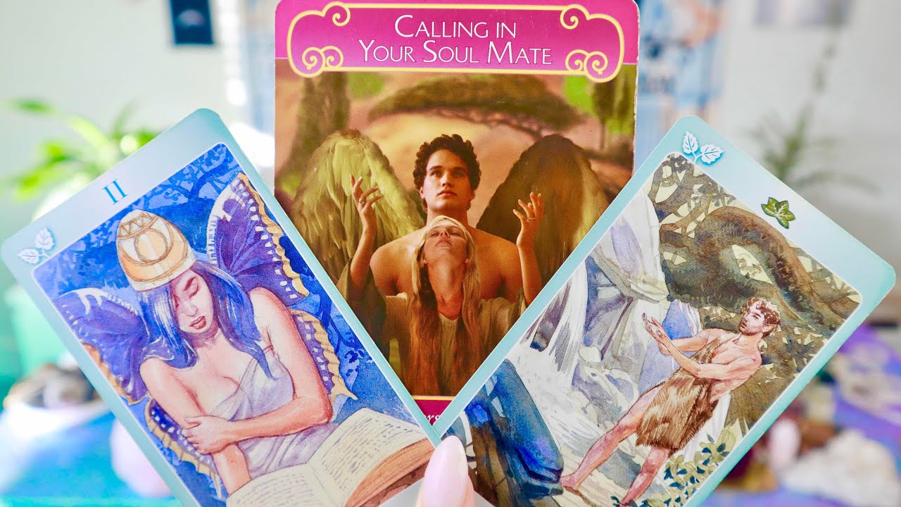 SAGITTARIUS: &ldquo;I MADE A MISTAKE!! PLEASE COME BACK!!&rdquo; YOUR MAY LOVE READING
