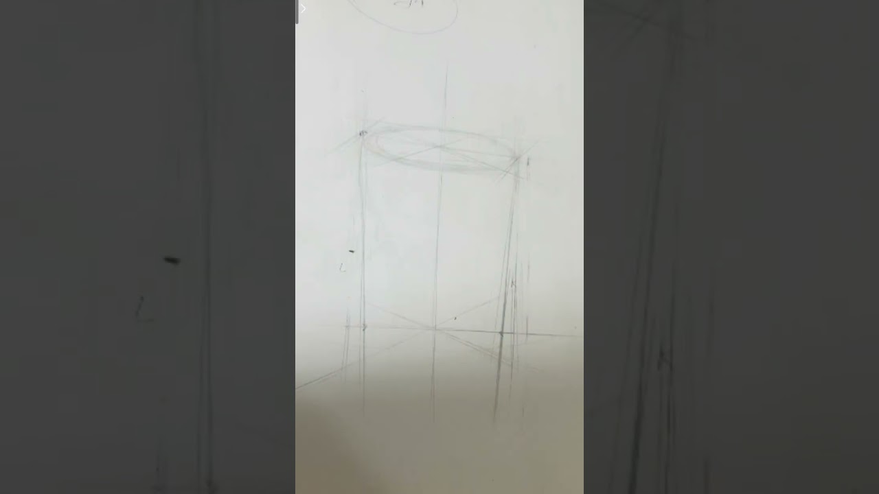 Still life 1