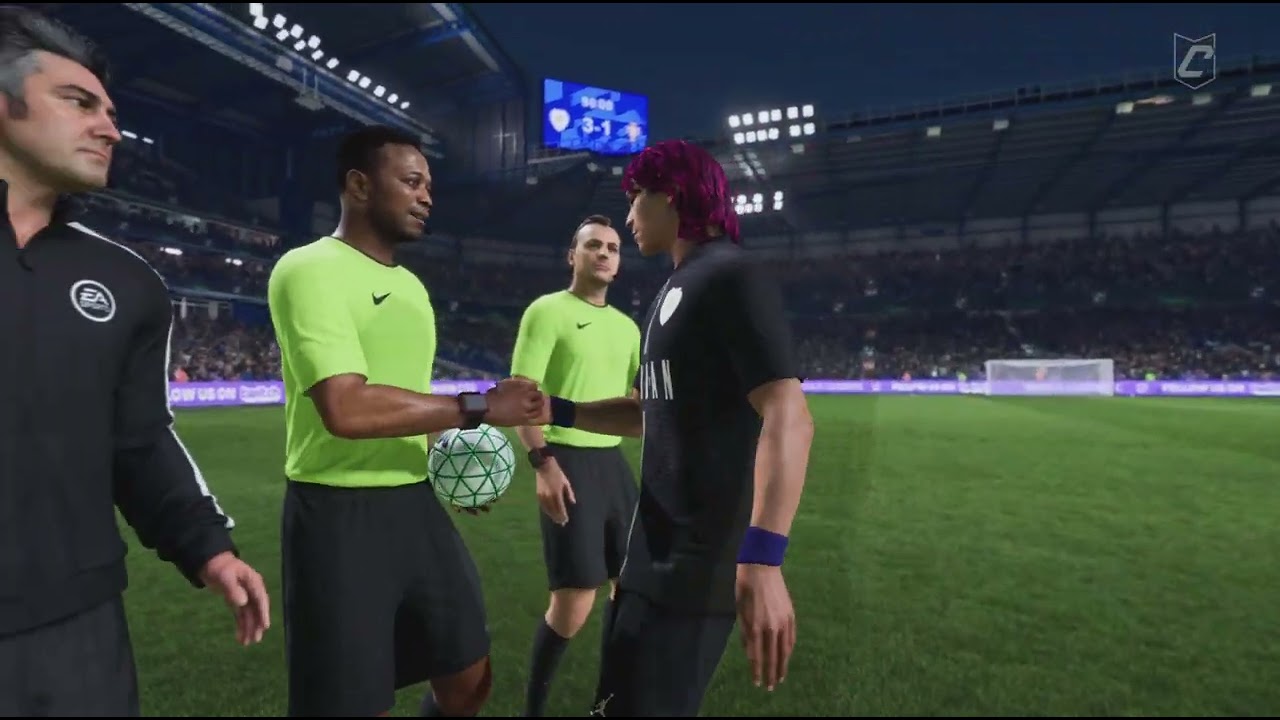 EA SPORTS FC 26_20260313175838
