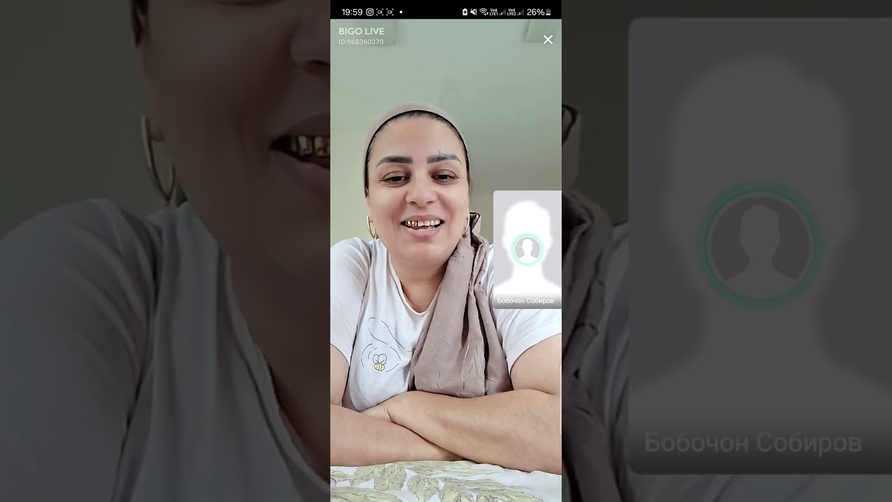 ставьте лайки ещё будут хорошие видео