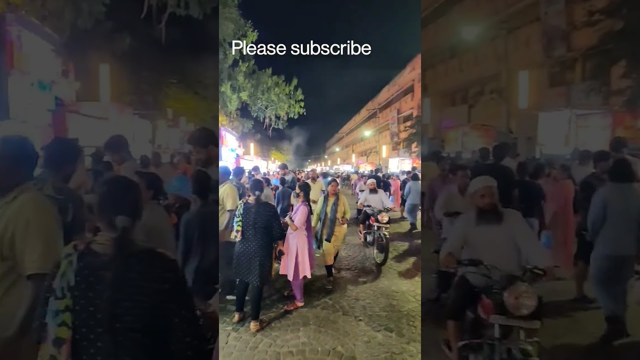 VIJAYAWADA FAMOUS EAT STREET NIGHT FOOD