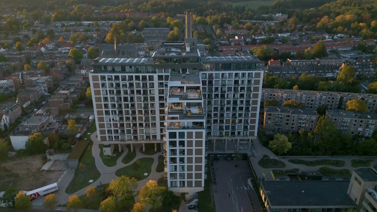 High Park Arnhem