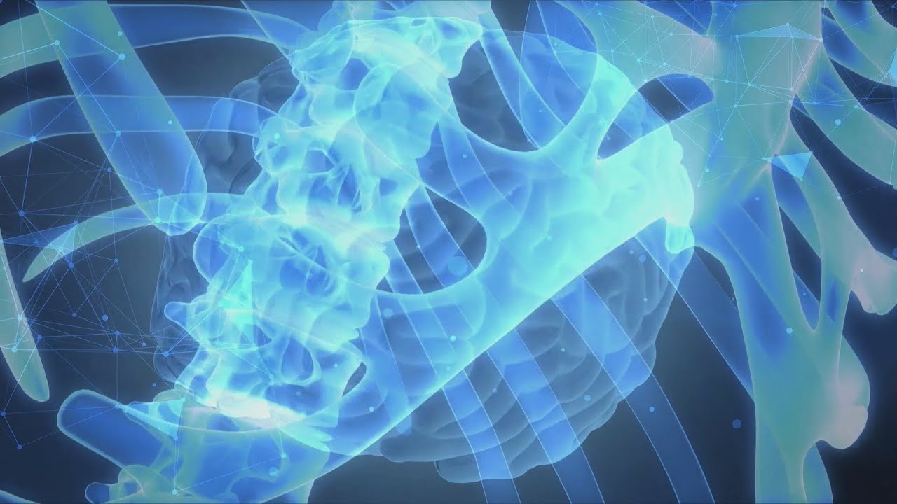HealthWatch: Anoxic Brain Injury